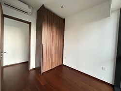 Lentor Modern (D26), Apartment #508992721